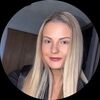 briehammond_